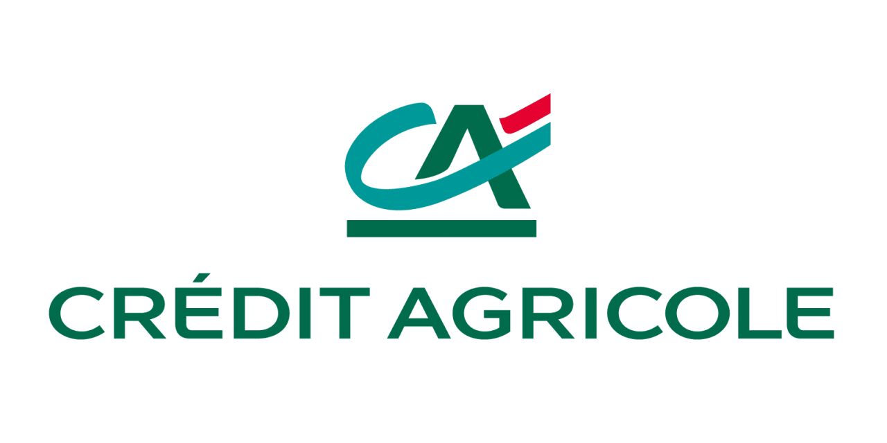 Vertrouw-kreditservice